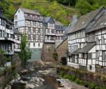 Bild von Monschau